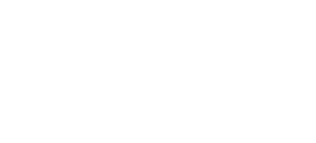 Monobloco Serviços Automotivos